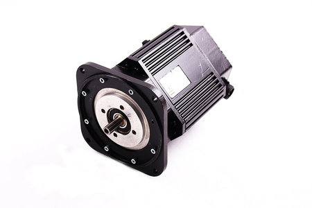 KS5CC-YYYY-050 KUKA Z:G45 K04