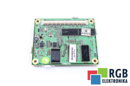 D03008F PRO-FACE SKIRTAS AGP3750-T1-D24 3280024-02