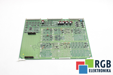 ASPR2 ASSY 2123603-2 GE YOKOGAWA MEDICAL SYSTEMS SKIRTAS LOGIQ 400