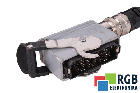 347262-86 YASKAWA MOTOMAN 20M KABELIS