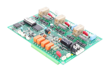 FD9701C5 MOELLER FA1-016