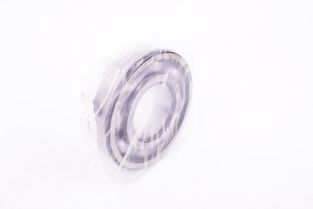 6314/C4 SKF 9500RPM, 6300RPM, 70X150X35 111KN, 68KN GUOLIS