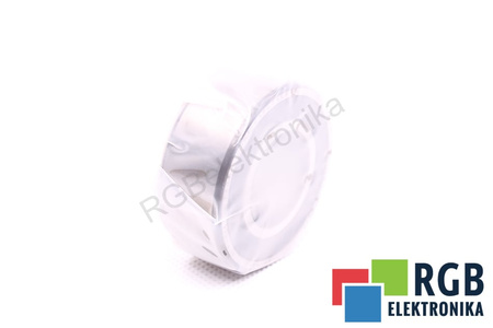 3205 A-2RS1TN9/MT33 SKF 8500RPM, 25X52X20.6 22KN, 15.3KN GUOLIS