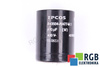 KONDENSATORIUS B43504-A9477-M2 EPCOS 470UF, 400V