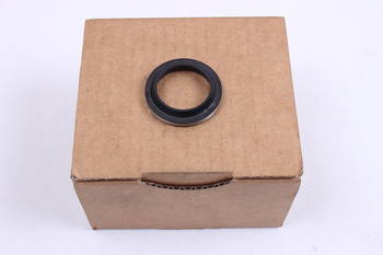 32X45X5/8 INCO ZZ 88A SIMMERING PAKAVIMAS