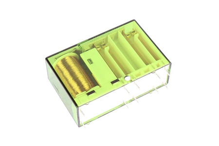 SIR312 ELESTA 24VDC ESTAFETĖ