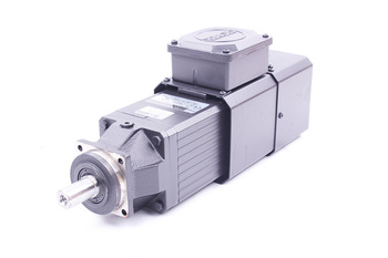 ES44 STOBER 1490906/000/000-010