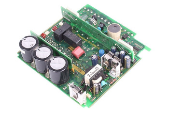 581B867E PANASONIC SUGEDĘS – DALIMS