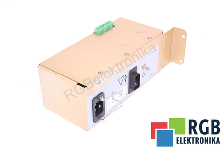 FD200178-01 GE YOKOGAWA MEDICAL SYSTEMS FC000890 FC3142901 SKIRTAS VIVID 7 DIMENSION