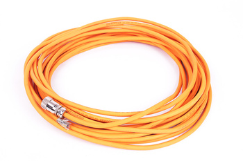 IN2080521032 INDRAMAT 12/9 PIN 15M KABELIS