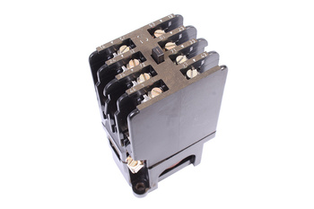 3TA6307-A SIEMENS 6S+2O