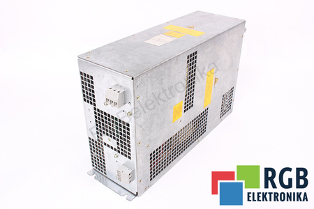 6SN1111-0AA01-0BA1 SIEMENS SIMODRIVE FILTRAS