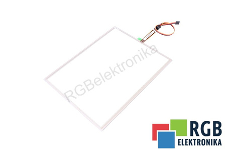 6AV6647-0AG11-3AX0 TP1500 BASIC 327X254MM UTIKLIS PAKAITALAS