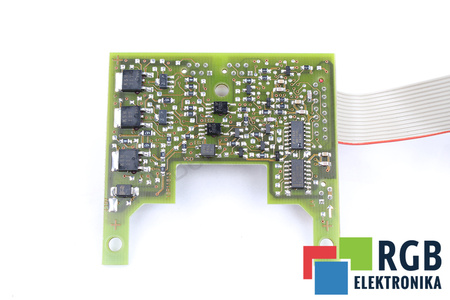 2018691 SICK SKIRTAS PLS101