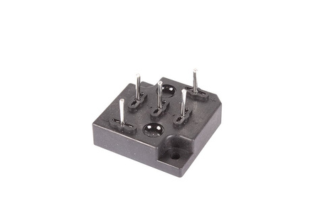 S30VTA160 SHINDENGEN