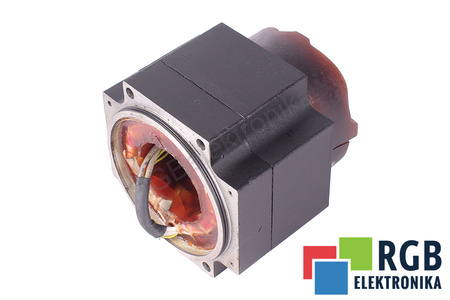 BSM90A-1150AA BALDOR STATORIAUS