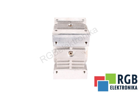 5844107 ATLANTA I=6.75 PAVARA