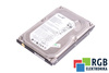 9FG132-501 SEAGATE
