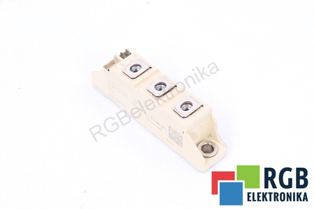 SKKH106/16E SEMIKRON SEMIPACK 1