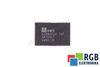 A29800UV-70F AMIC EPROM ATMINTIS