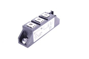 MCC95-12IO8B IXYS 95A, 1200V