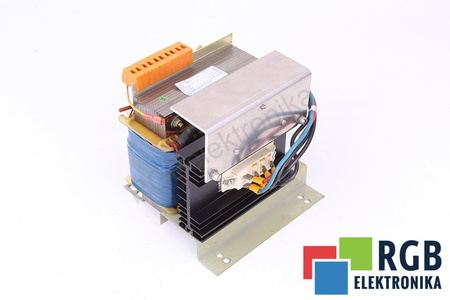 TGDS90-30-1ASTAB GETRA TRANSFORMATORIUS