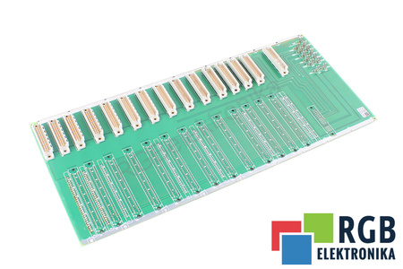 BYDU010 SCHENCK D156149.03 TINKLELIS