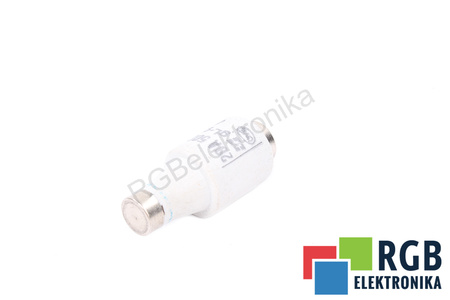 SAUGIKLIS 20A GL-GG 500V, 20A SAUGIKLIS