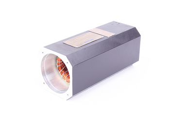 EB-406-C-11 KOLLMORGEN SEIDEL STATORIAUS