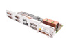 6SN1118-0DM13-0AA1 SIEMENS VERSION B SIMODRIVE 611