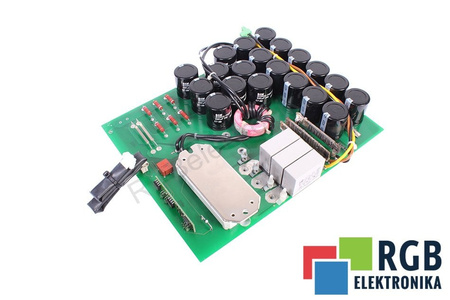 ID.NR.325896-04 HEIDENHAIN SUGEDĘS – DALIMS