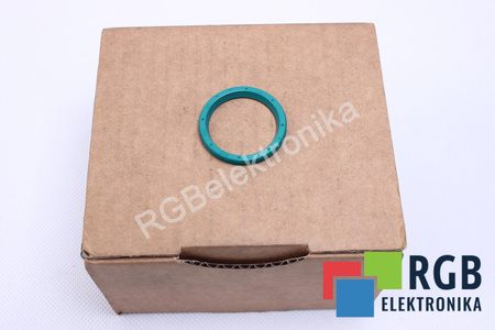 30X37X4 DICHTOMATIK PAKAVIMAS