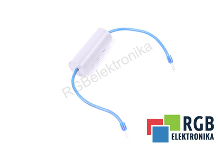 KONDENSATORIUS CR-50500 OKAYA