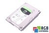 2EP102-500 SEAGATE