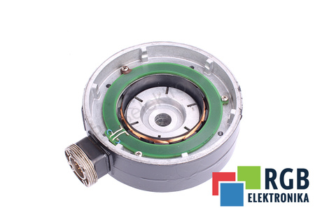 MAC112C-0-HD-2-C/180-A-1/S03 INDRAMAT MATAVIMO SISTEMA