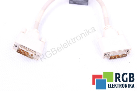 2344056 30CM KABELIS