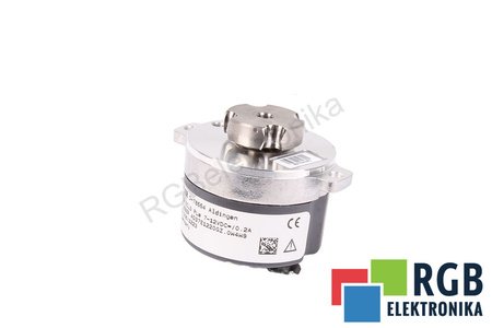 AD37E1220GZ.0W4W9 HENGSTLER CODER