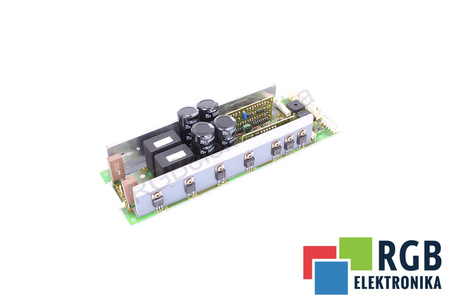 19.56.081-0009 KEB COMBIVERT