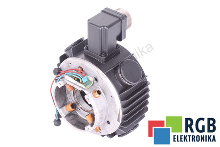 MDC10.20F/MMA-0 INDRAMAT GALINIS LANCE