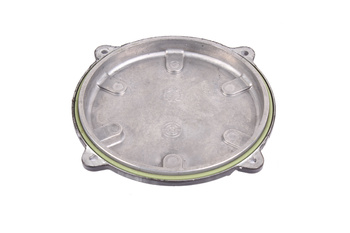 MSK071D-0300-NN-M1-UG1-NNNN REXROTH VARIKLIO DANGTIS