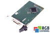 PXI-GPIB NATIONAL INSTRUMENTS ASSY183923H-01 SUGEDĘS – DALIMS