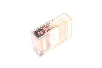 HDZ-468-1003 HENGSTLER 24V ESTAFETĖ