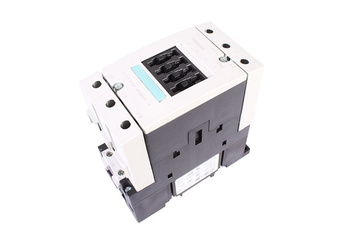 3RT1044-1AL20 SIEMENS SIRIUS