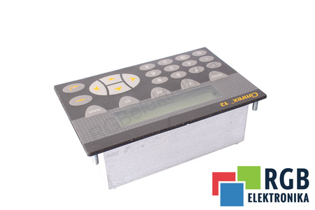 CIMREX12 BEIJER ELECTRONICS AB 04310