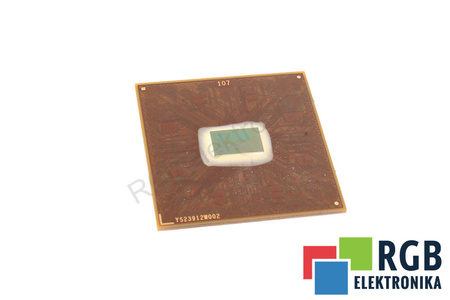 XPC107A MOTOROLA MPC107A SMD-BGA503