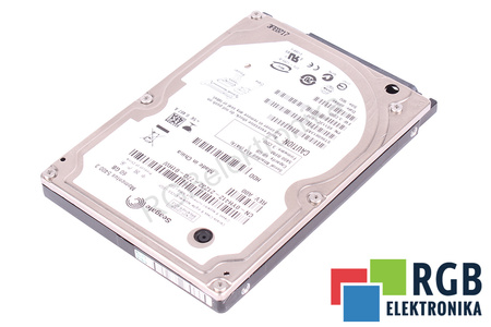 ST960813AS SEAGATE 60GB SATA