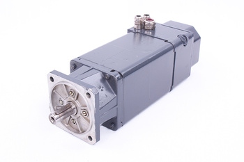 1HU3056-0AC01-Z SIEMENS Z:A31