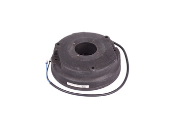 14.450.12.110 LENZE 00138054 STABDYS