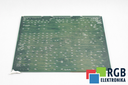 DSCC ASSY 2123313-3 GE YOKOGAWA MEDICAL SYSTEMS SKIRTAS LOGIQ 400