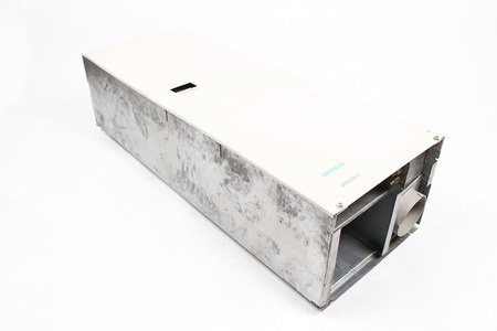 6SC6512-4AA02-Z SIEMENS Z=E45+A74 D380-D430/120A SIMODRIVE 650